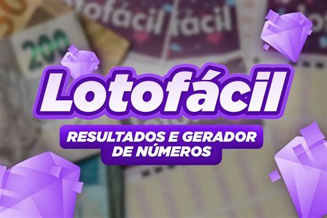 lotofácil 3078